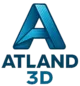 Atland 3D Shop