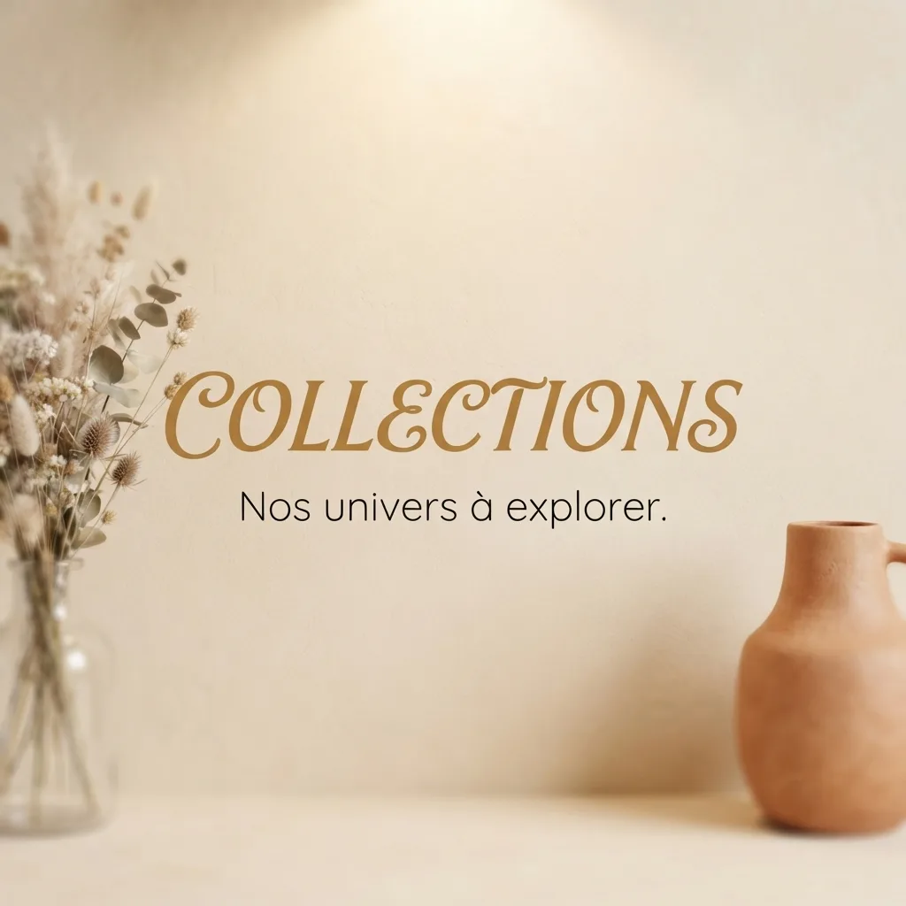Collections