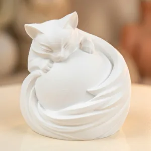 Orbe Féline