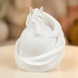 Orbe du Cheval