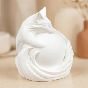 Orbe du Renard